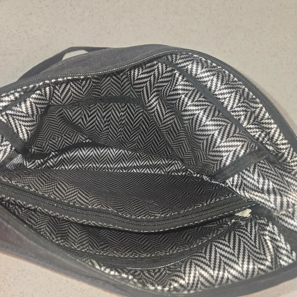 OGIO crafted versatile